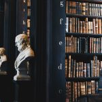 giammarco-boscaro-380907-unsplash 11